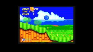 Обзор портативной игровой консоли PGP AIO Union NV40 + 4000 игр