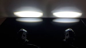 Дополнительное оборудование для мотоцикла Отличные светодиодные Противотуманные фары ПТФ