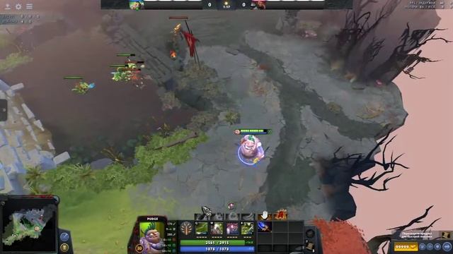 ОБЗОР НА THE TOY BUTCHER смотреть онлайн