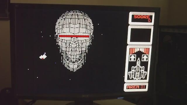 LGR Oddware - Creative Game Blaster / CMS Sound Card смотреть онлайн
