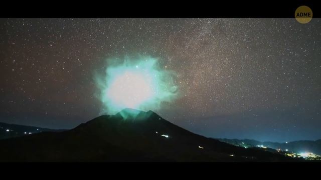 Если вы видите на небе эти облака, значит, надвигаются неприятности смотреть онлайн