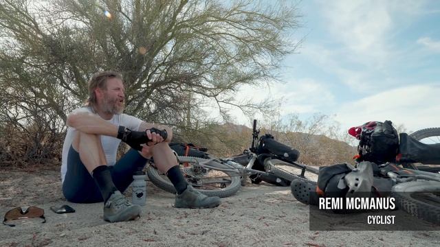 Rolling with the Panasonic Leica DG Vario-Summilux 10-25mm F1.7 смотреть онлайн