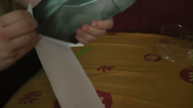 Assassin's creed revelation unboxing смотреть онлайн