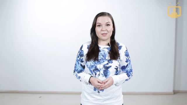 4 закона риторики. Искусство речи / VideoForMe - видео уроки смотреть онлайн