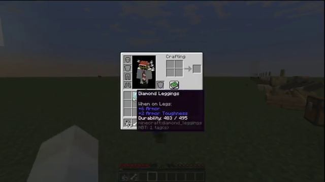 БҮХ ENCHANT-УУДЫГ ТАЙЛБАРЛААД ӨГЬЕ =) смотреть онлайн