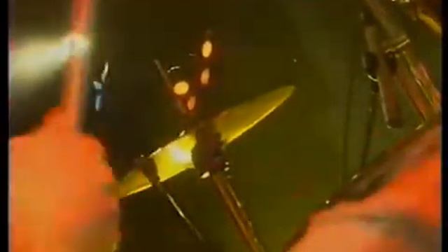 Leave My Girl Alone - Кросроудз - Фестиваль "Блюз в России" смотреть онлайн