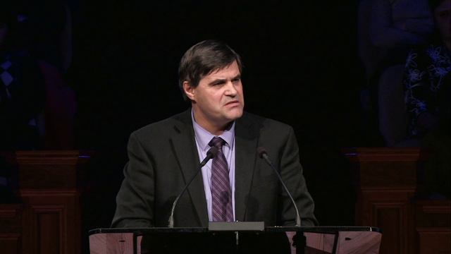 Величко Славик - "Сверхъестественное спасение Бога" смотреть онлайн