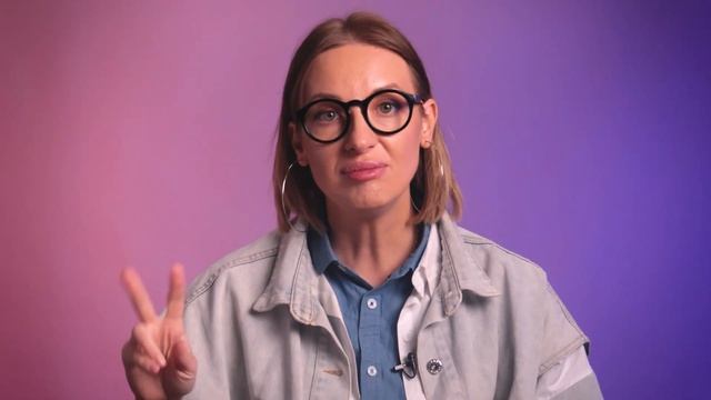 Как сочетать ХОЛОДНЫЕ и ТЕПЛЫЕ оттенки в одежде. Советы стилиста. смотреть онлайн