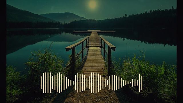 Erev Shel Shoshanim - E's Jammy Jams #fabamusik смотреть онлайн