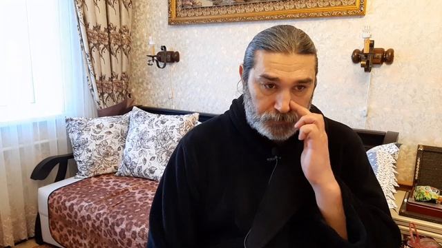 Мир Україна. Молитви за Мир. смотреть онлайн