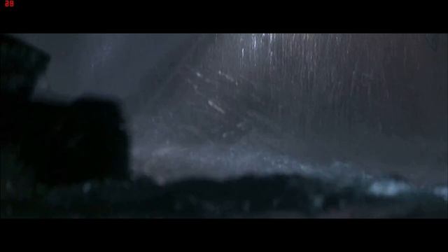 Crimson tide leadership closing water valve смотреть онлайн