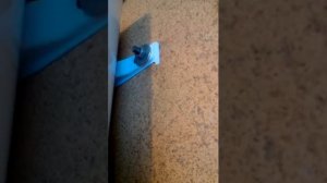 Как НАДЕЖНО закрепить бойлер на стене з шлакоблоку