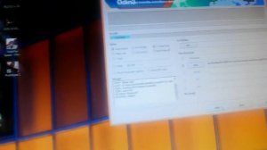 Как установить рут права на андроинд