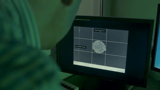 ИРЭ им. В.А. Котельникова РАН смотреть онлайн