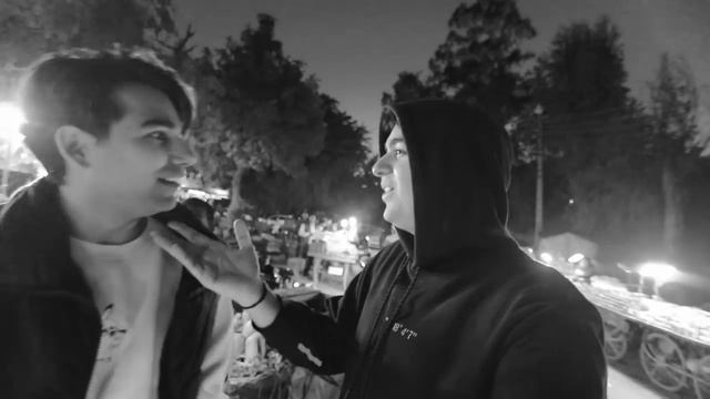 ALPHABETICAL ORDER CHALLENGE FOR 24 HOURS PART 2 | Rimorav Vlogs смотреть онлайн