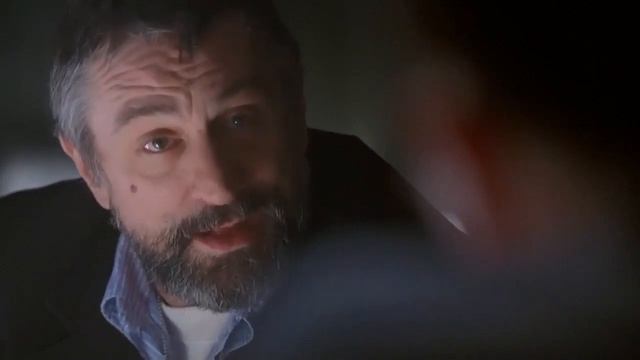 Плутовство или хвост виляет собакой (эпизод)