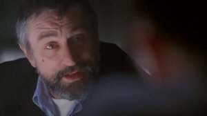 Плутовство или хвост виляет собакой (эпизод)