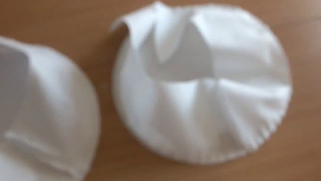 Как сшить летнюю кепку своими руками выкройка мастер класс