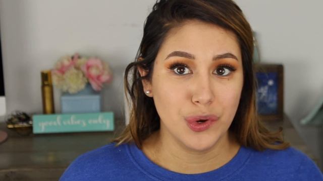 NEW Makeup Forever Reboot Foundation Review Olive Dry Skin смотреть онлайн