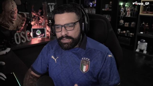 MEU TOP 5 DAS MELHORES SITCOMS DA HISTÓRIA!!!