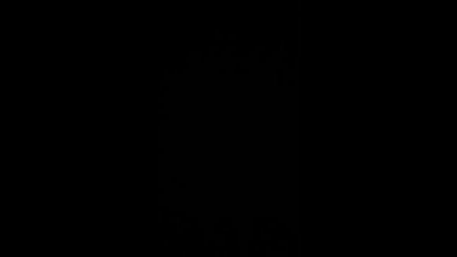 Let’s Catch Up: R3spawning, Updates, Questions, etc…. смотреть онлайн