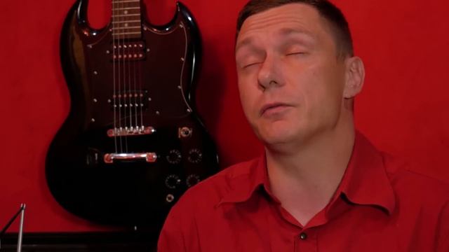 У РУССКОГО РОКА нет перспектив из-за слушателя-GОВН@РЯ | автоответчик #45 смотреть онлайн