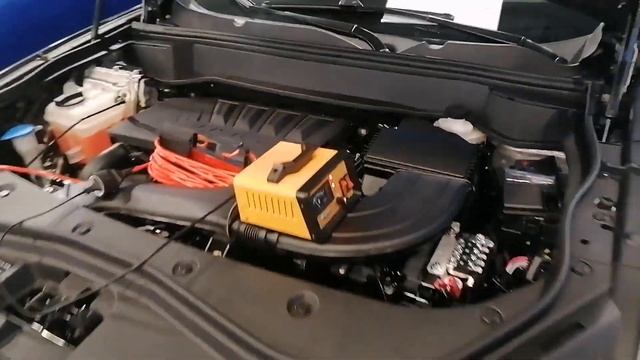 ЦЕНЫ НА HAVAL, АКТУАЛЬНЫЕ ЦЕНЫ НА ДЕКАБРЬ 2021 ГОДА. смотреть онлайн