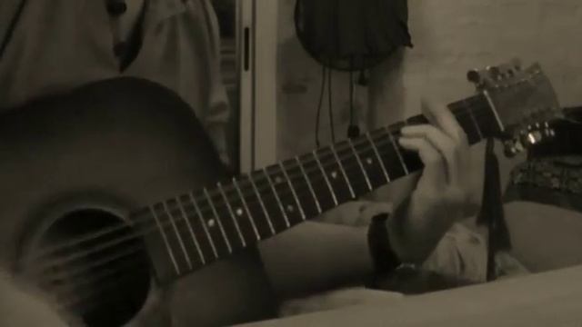 КОТ - Всему Своё Время. cover смотреть онлайн