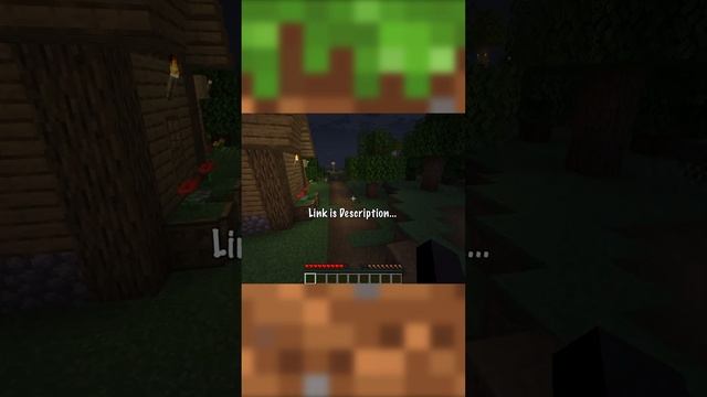 24/7 Java/Bedrock Minecraft SERVER! смотреть онлайн