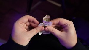 3 лучших фокуса с деньгами для новичков