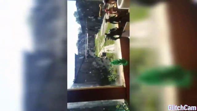 Егор показывает игрушки смотреть онлайн
