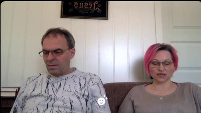 БОЖЬЯ ПРАВЕДНОСТЬ В ОБМЕН НА ГРЕХ/ GUDS RETTFERDIGHET I BYTTE FOR SYNDEN смотреть онлайн