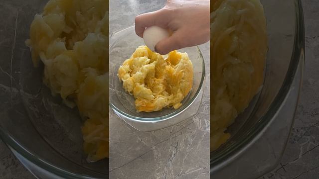 Домашние рецепты блинов