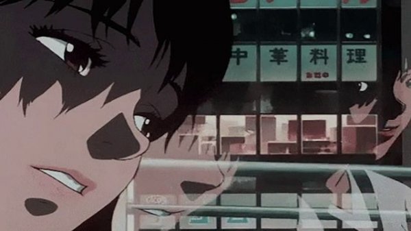 Грустные Песни / Sad Songs