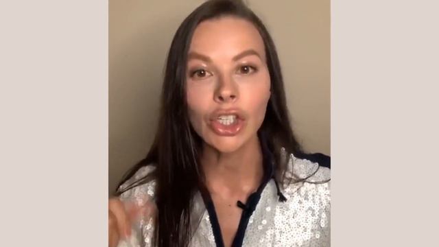 Тренинг "Право быть первой. Правила жизни для результата-4".) Как прокачать "любовь к себе" смотреть онлайн