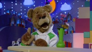 ✨Спокойной ночи, малыши✨№ 04/2023 Это не я!