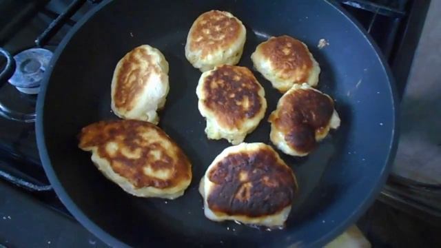 Начался мой новый рабочий день смотреть онлайн