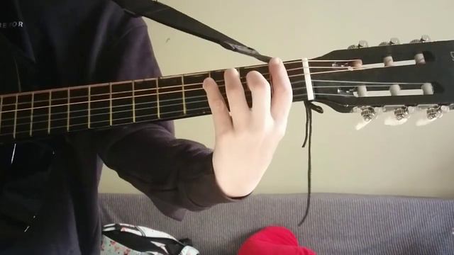 туториал по всё идёт по плану смотреть онлайн