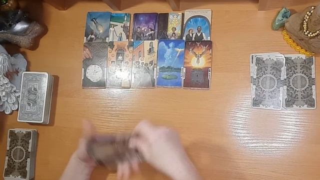 ❗️Хочет ли он Вас вернуть??❤️?♠️ смотреть онлайн