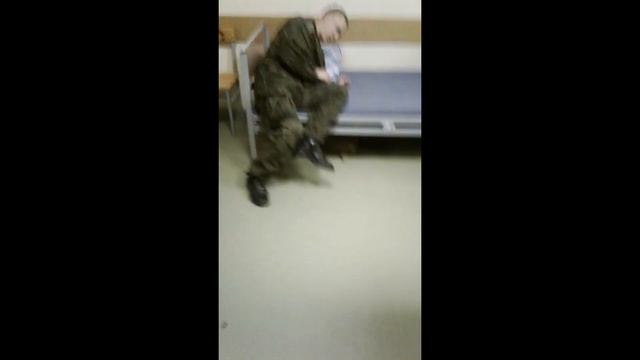 Пранки в Армии | Как я служил смотреть онлайн