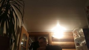 Свияга 106 морозилка.Не включается мотор.