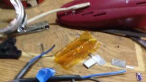 ремонт сушилок для обуви.