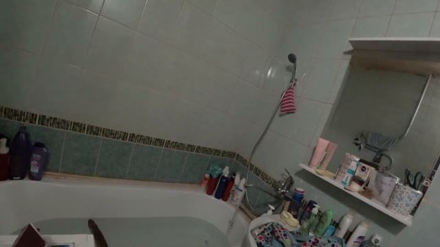 Рыбалка щука смотреть онлайн