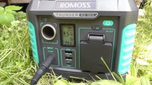 Солнечная панель 60W от Wattico - обзор и тесты, сравнение с панелью 100 Ватт