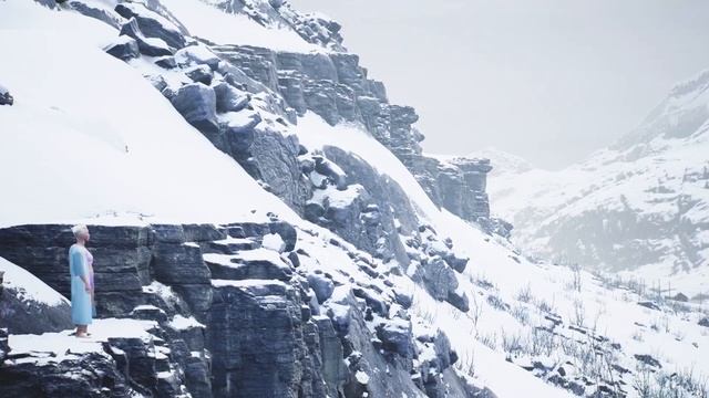 Планета Земля - безусловное БЛАГОСЛОВЕНИЕ Творца! смотреть онлайн