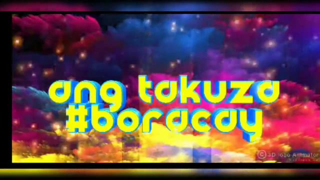 Demolition sa bolabog beach sa mga lagpas sa 25 plus 5 nagpabuga ng water canon ang May ari n смотреть онлайн