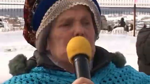 Где начинается Европа - в Висиме смотреть онлайн