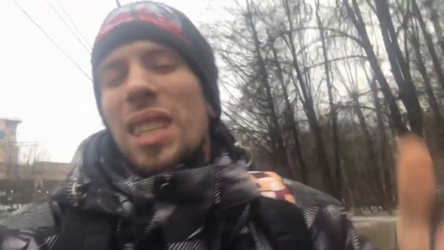 Рынок на Ленинском Обзор | MaksMutant смотреть онлайн