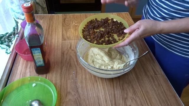 Радость от чистоты