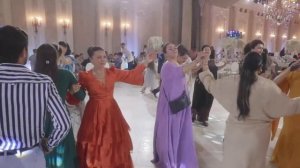 I'm alone and you're alone-Я один и ты одна.